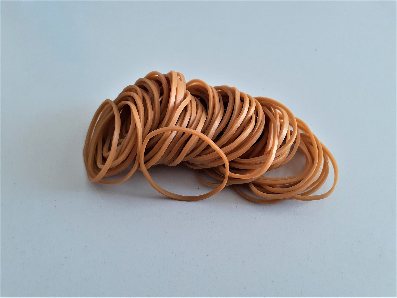 Bracelets Elastiques